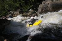 IMG_4216.jpg