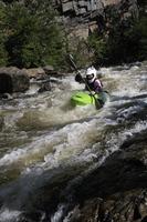 IMG_4220.jpg