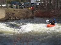 20080420_Bonniebrook_002.JPG