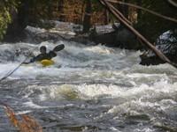 20080420_Bonniebrook_005.JPG