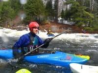 20080420_Bonniebrook_008.JPG
