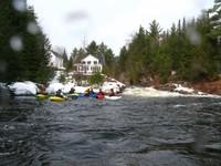 20080420_Bonniebrook_009.JPG