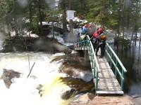 20080420_Bonniebrook_010.JPG