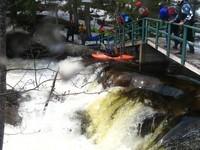 20080420_Bonniebrook_011.JPG