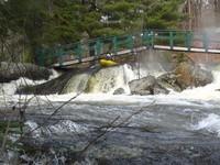 20080420_Bonniebrook_014.JPG