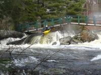 20080420_Bonniebrook_015.JPG