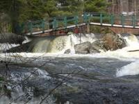 20080420_Bonniebrook_021.JPG