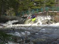 20080420_Bonniebrook_022.JPG