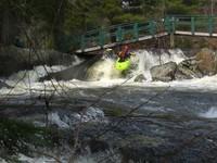 20080420_Bonniebrook_024.JPG
