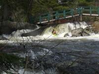 20080420_Bonniebrook_025.JPG