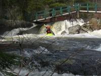 20080420_Bonniebrook_026.JPG