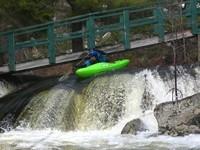 20080420_Bonniebrook_027.JPG