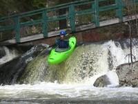 20080420_Bonniebrook_028.JPG