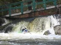 20080420_Bonniebrook_029.JPG