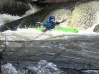 20080420_Bonniebrook_030.JPG