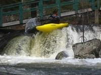 20080420_Bonniebrook_031.JPG