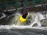 20080420_Bonniebrook_032.JPG