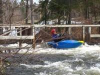 20080420_Bonniebrook_034.JPG