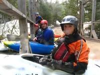 20080420_Bonniebrook_038.JPG
