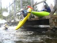 20080420_Bonniebrook_040.JPG