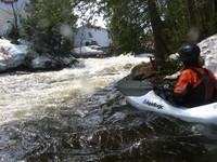 20080420_Bonniebrook_042.JPG