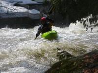 20080420_Bonniebrook_043.JPG