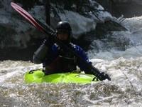 20080420_Bonniebrook_044.JPG