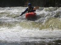 20080420_Bonniebrook_045.JPG
