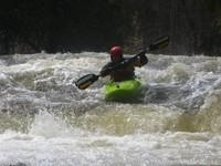 20080420_Bonniebrook_047.JPG