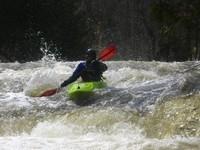 20080420_Bonniebrook_048.JPG