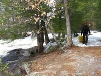 20080420_Bonniebrook_050.JPG