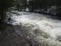 20080420_Bonniebrook_051.JPG