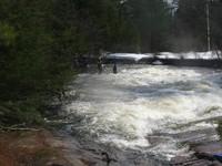 20080420_Bonniebrook_052.JPG