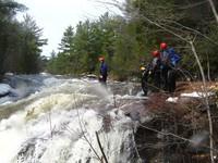 20080420_Bonniebrook_053.JPG