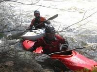 20080420_Bonniebrook_054.JPG