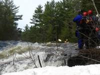 20080420_Bonniebrook_055.JPG
