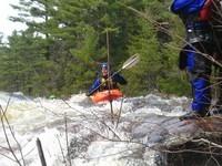20080420_Bonniebrook_057.JPG