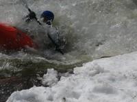 20080420_Bonniebrook_058.JPG