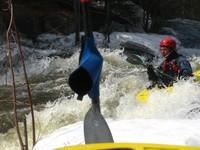 20080420_Bonniebrook_059.JPG