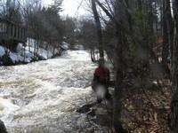 20080420_Bonniebrook_061.JPG