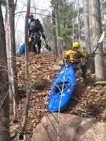 20080420_Bonniebrook_062.JPG