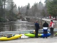 20080420_Bonniebrook_063.JPG