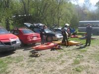 20080517_Canyon_001.JPG
