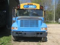 20080517_Canyon_002.JPG