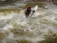20080517_Canyon_003.JPG