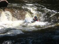 20080517_Canyon_004.JPG