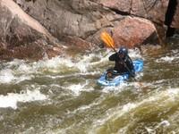 20080517_Canyon_005.JPG