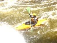 20080517_Canyon_006.JPG