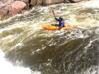 20080517_Canyon_007.JPG