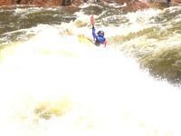20080517_Canyon_008.JPG